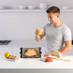 V2HF3869488AEC934B8722E07B992895181R7488995P7