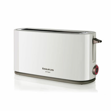 Tostadora Taurus 1000 W