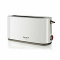 Tostadora Taurus 960647000 1000 W