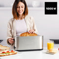 Tostadora Taurus MY TOAST NEW LE