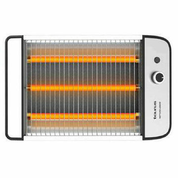 Tostadora Taurus NEPTUNO LEGEND 1000 W