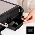 V1H3C3656D3BFCBCCC7A992A35636235A92RP8