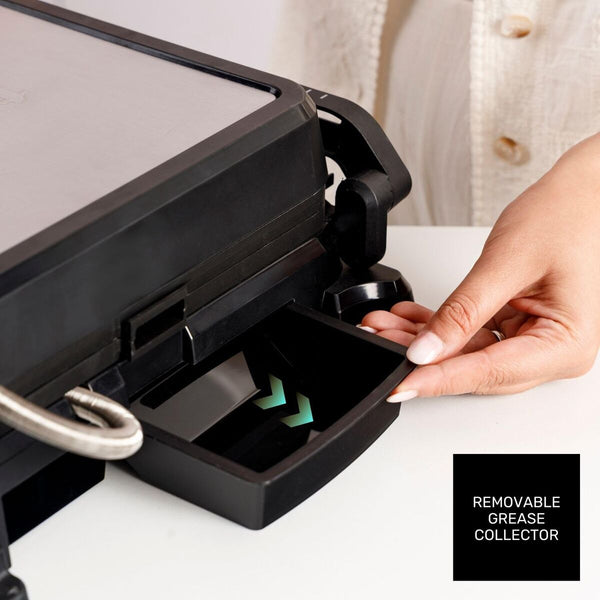 V1H3C3656D3BFCBCCC7A992A35636235A92RP8