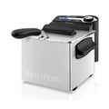 Freidora Taurus Plateado 1700 W (Reacondicionado A)