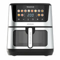 Freidora de Aire Taurus AIR FRY 360XL Negro 2100 W 8 L