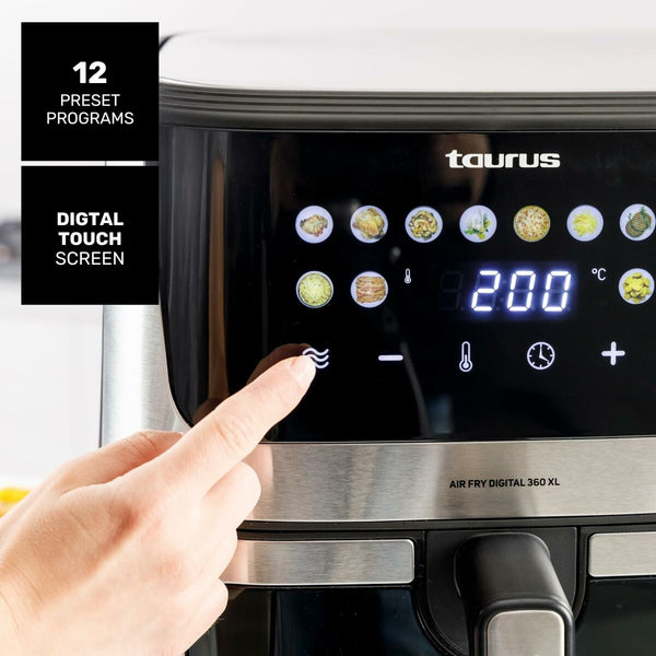 V2H2DA782B0993A8BBFDBECA77BFC41145AR7229837P3