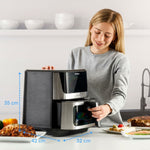 V2H4AE1CBAAB432AC972761CF4CEB8BBD20R7181053P8