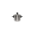 Olla Express Taurus MOMENTS CLASSIC 6 L