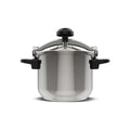 Olla Express Taurus MOMENTS CLASSIC 8 L