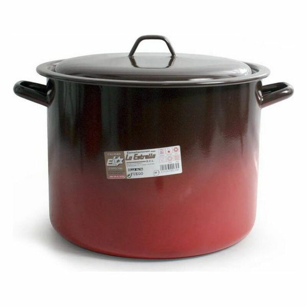 V31HB538B5D41BFF9F6B671FDDB299B08B9DR7413157P3