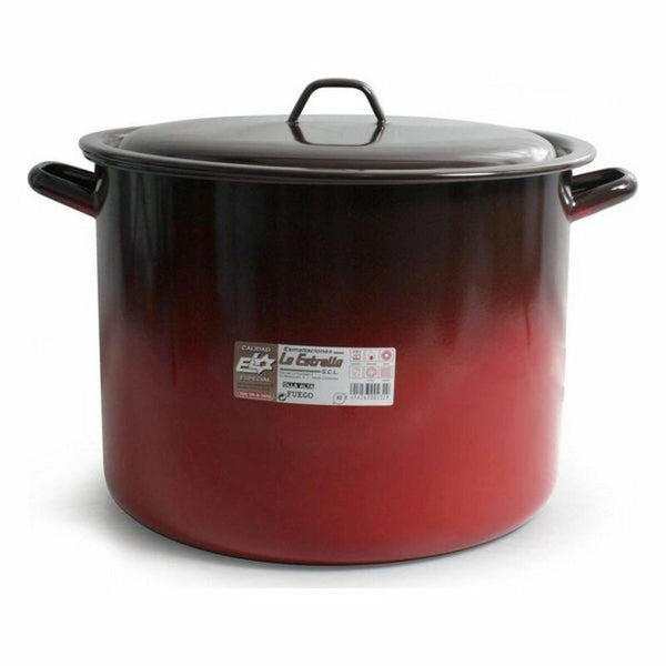 V31H645602857B9F498B97770C5AB2D5BF3BR7413158P4