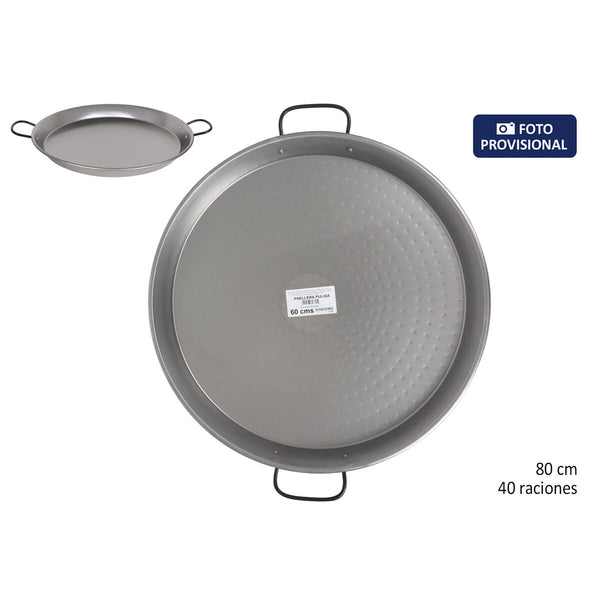 V3H51ACCA3DB6AC64951FB23D78EA815296R5676428P2