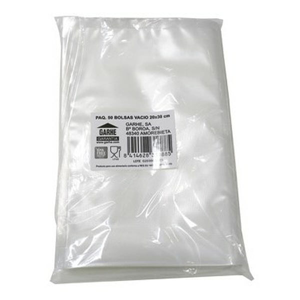 V4H4FD2E6B62CF24A1D393EBEF7A0E749BFR5063044P1