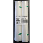 V4HB6182DED6D1980333EDFAB911AFCB377R5096775P1