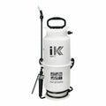 Pulverizador a Presión para Jardín IK 9 L