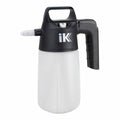 Botella Pulverizadora IK 1,5 L 2 bares