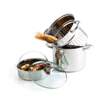 V12HD2898DBCB107F2F02CA4AADD13E21C5CR5337709P1