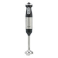 Batidora de Mano Dcook Gallery Acero 750 W