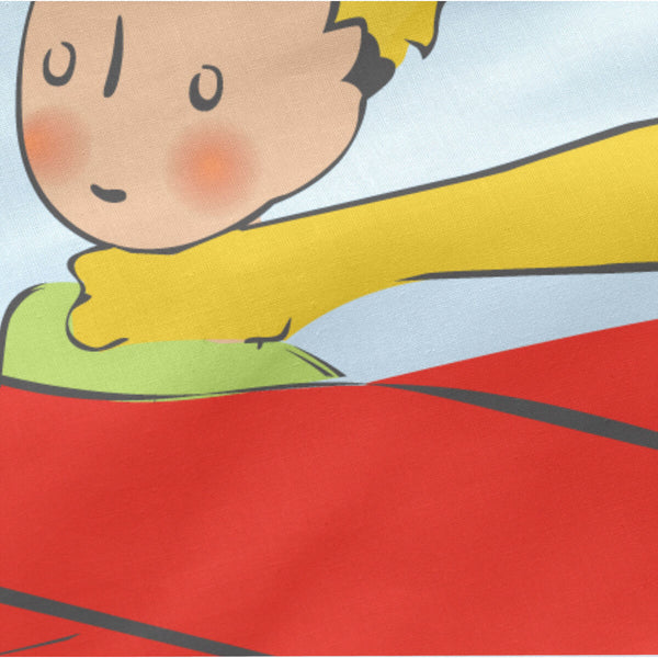 V4H71DDF25F647C3D633D2524A42D1DAFBAR4341205P5