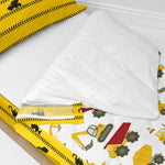 V5H0391AE8DBD7840BFE4ECB247CF20B3E5R5208747P3