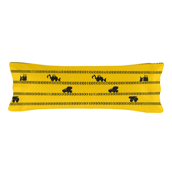 V5H9FD73A45D0B8AF166D4CF5B3BF0F3AE4R5208750P4