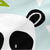 V5HAFF72C70666DA08AFDA74C0B3B3C5D65R5205155P5