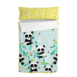 V5H7EB7DFC9D8D6124B0799FD433BA74759R5205142P1