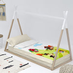 V5H7BEEC7D5C69BA1D8E9682609A9FFC4A2R5208793P2