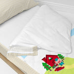 V5HBEFDA843F61321AC71522846FF0B5D04R5208795P3