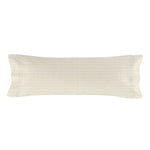 V5H6EB2907EAA8E1ABAF13545D26C5835B3R5208798P4