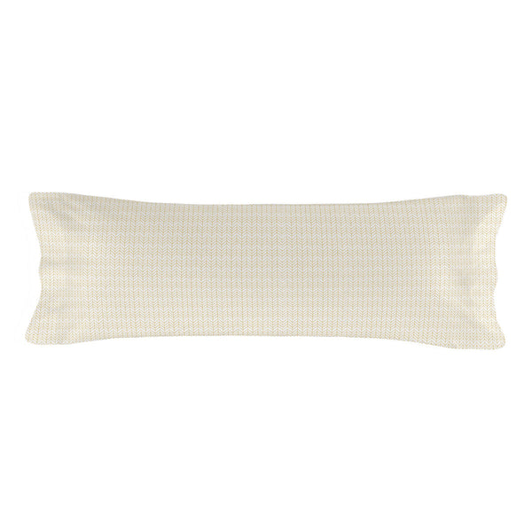 V5H6EB2907EAA8E1ABAF13545D26C5835B3R5208798P4