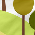 V5H21710F7A32B08A9261E78839E58B8692R5208820P5