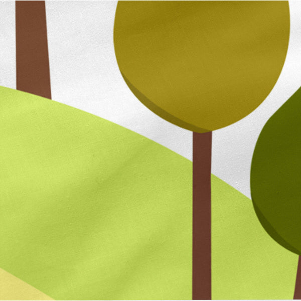 V5H21710F7A32B08A9261E78839E58B8692R5208820P5