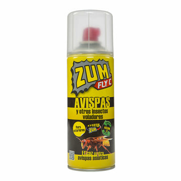 Insecticida Zum 400 ml