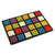 V7H028EDE64B5AE58499F1A2A1A86854D7FR6670718P2