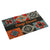 V8HD99ACEA9A73E1BF579DD59214B420652R6671072P5
