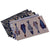 V7HEF40A0ACCD5BB6B0091894175869880BR3414066P1