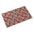 V6HDE65BB70A0FF40C5927E75FC1128EEA8R3412019P6