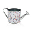 Regadera Versa Blume Metal