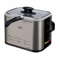 Freidora JATA Bb_S0401951 1000 W 1 L