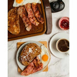 V3H9501D552AADE8E7C4ECF76D86704BF92R5816703P7