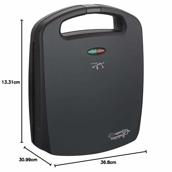 V3HB40DA44CADE2279FA968B44FC0436832R5816626P10