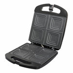 V3H3927CF54223A7C8D7569B9C29389BF1ER5816620P5