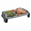 Plancha de Piedra para Asar JATA GR558