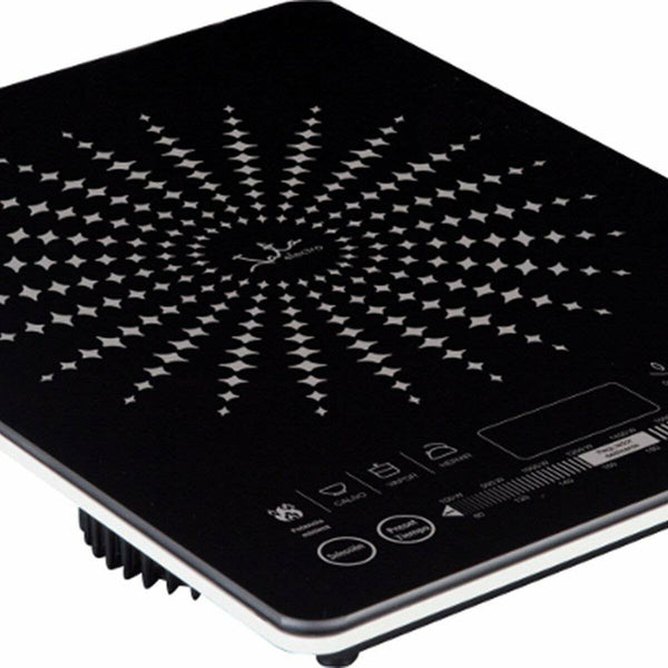 V3H3EF3D5F320325F4FF764325965E13CB7R5816767P8