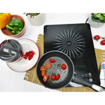 V3H2271792A86CD5F9E7475AAC27EC75F71R5816771P10