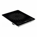Placa de Inducción JATA Negro 2100 W