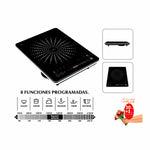 V3HCE58572C888C587BA2B3F8171A87A816R5816757P4