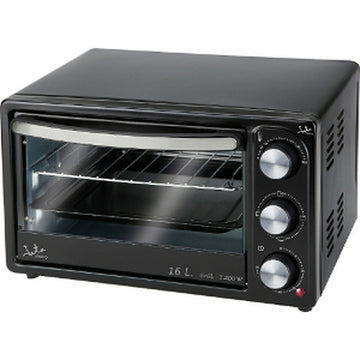 Hornillo JATA HN916