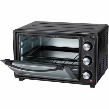 Horno de Convección JATA 1380 W